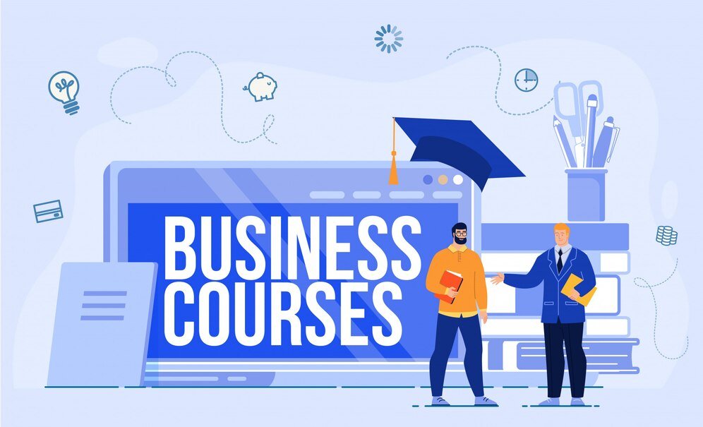 Facebook Mastery