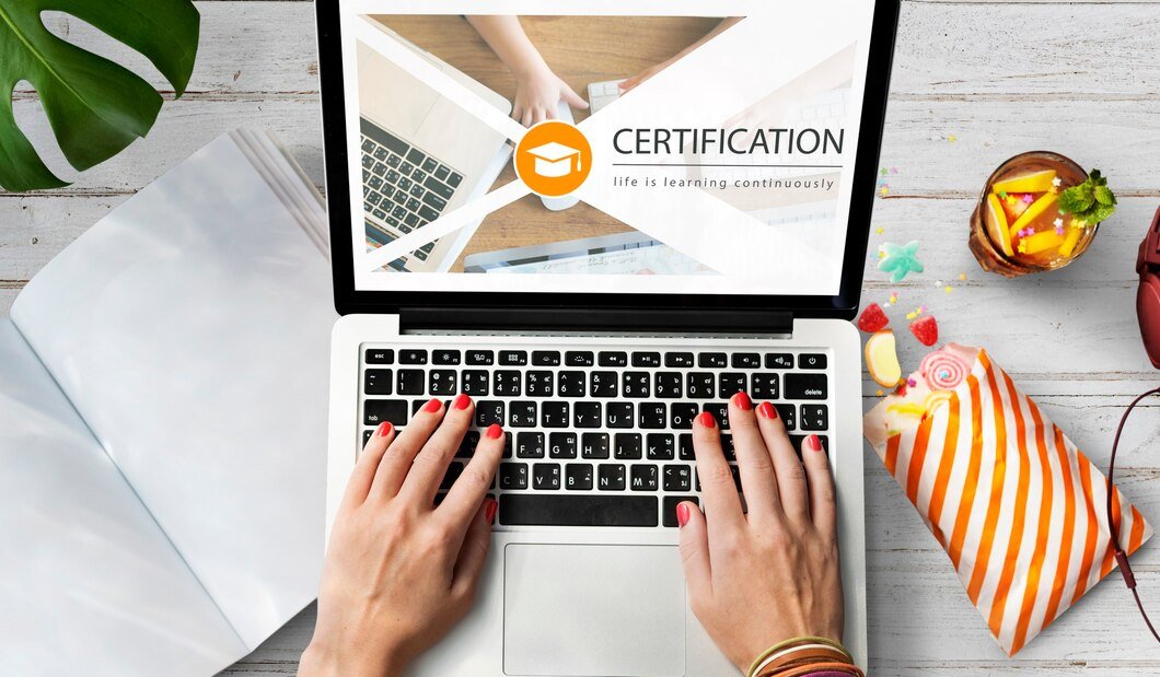 Social Media Mastery
