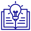 service-icon