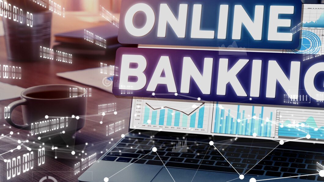 Digital Marketing with AI