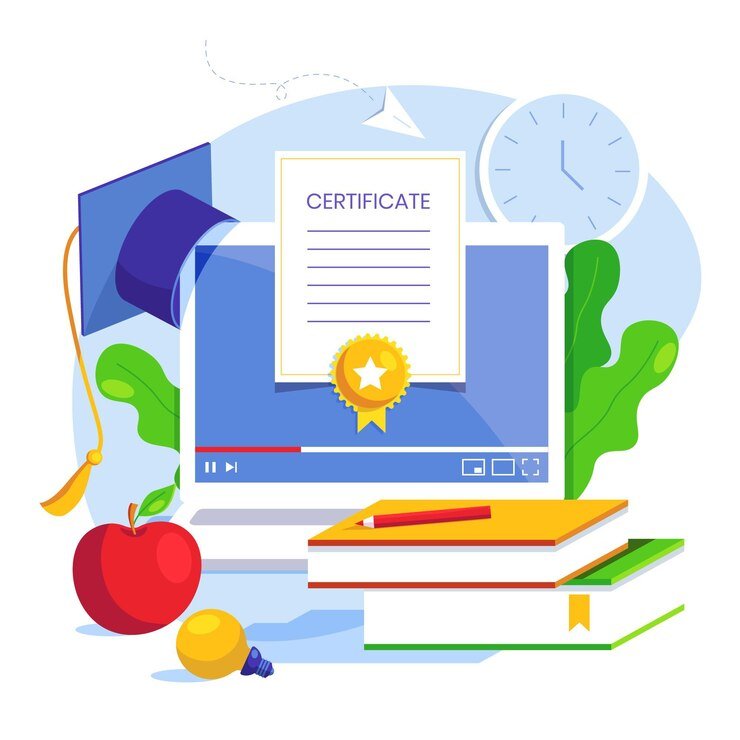 Facebook Mastery