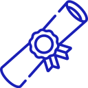 service-icon
