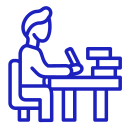 service-icon